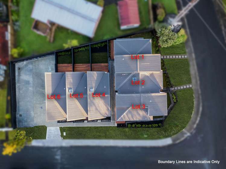 1 Thistledew Place Bayview_3