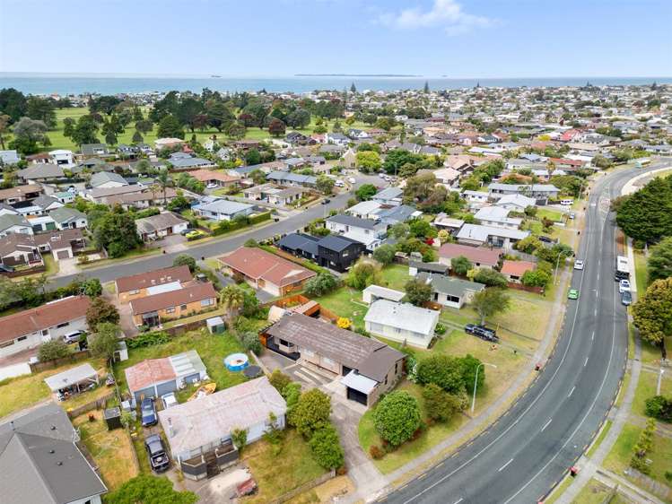 97 Links Avenue Mount Maunganui_17