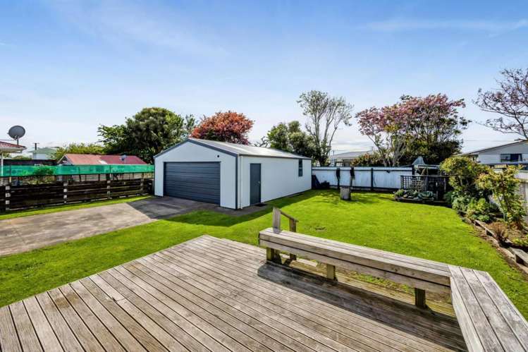 124 Waihi Road Hawera_12