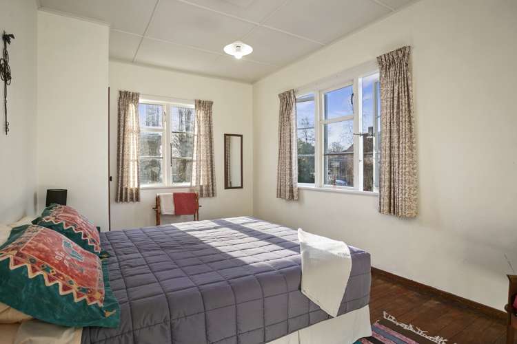 13 Sealy Crescent Arapuni_6