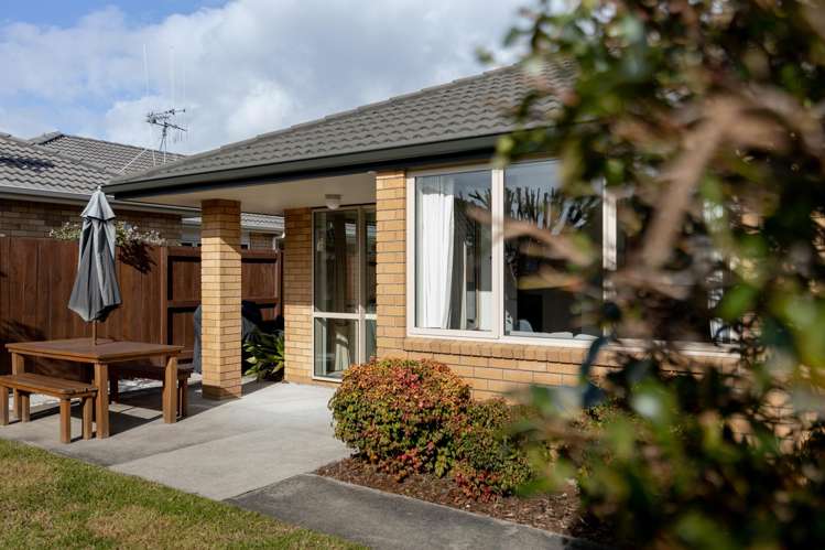 25 Waterford Park Drive Papamoa_28