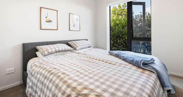 G08/10 Awataha Drive Northcote_11