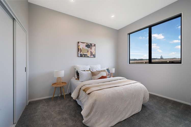 41 Mcindoe Road Kumeu_17