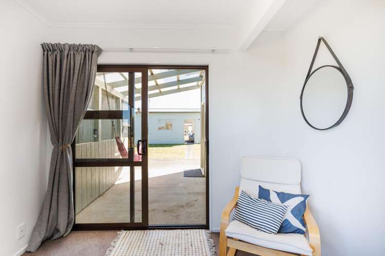 23 Norton Street Foxton Beach_14