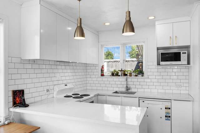22 Rosehill Drive Rosehill_1