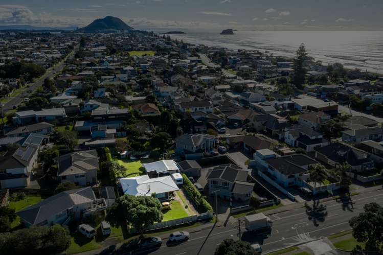 53 Golf Road Mount Maunganui_9