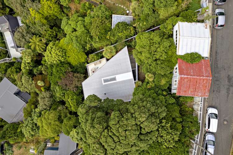 36a Fortification Road Karaka Bays_15