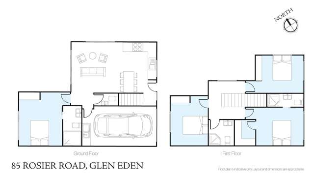 85 Rosier Road Glen Eden_1