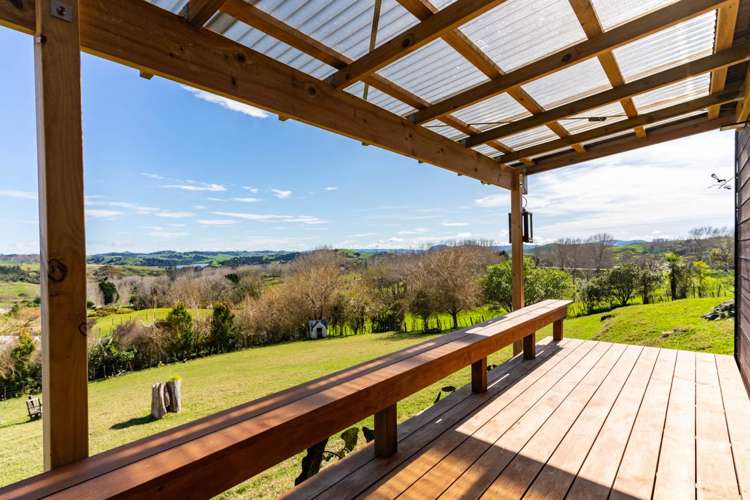 956 Oneriri Road Kaiwaka_36