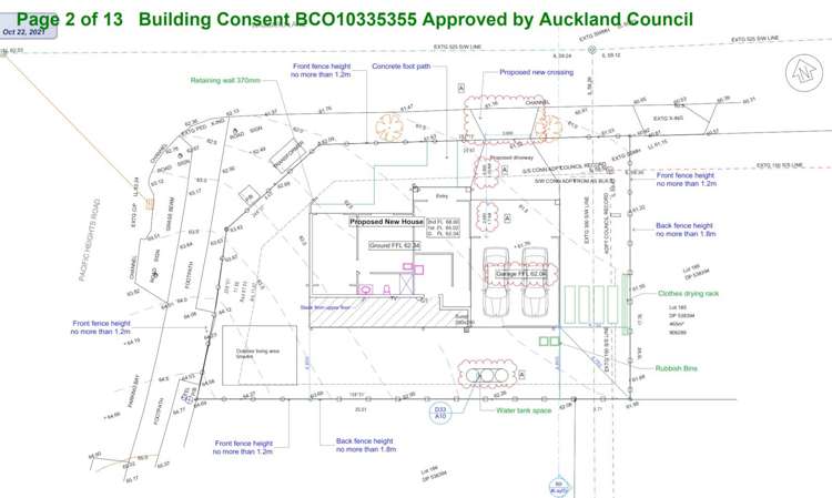 22 Pacific Heights Road Orewa_5