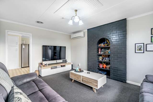 48 Ross Street Grasmere_4