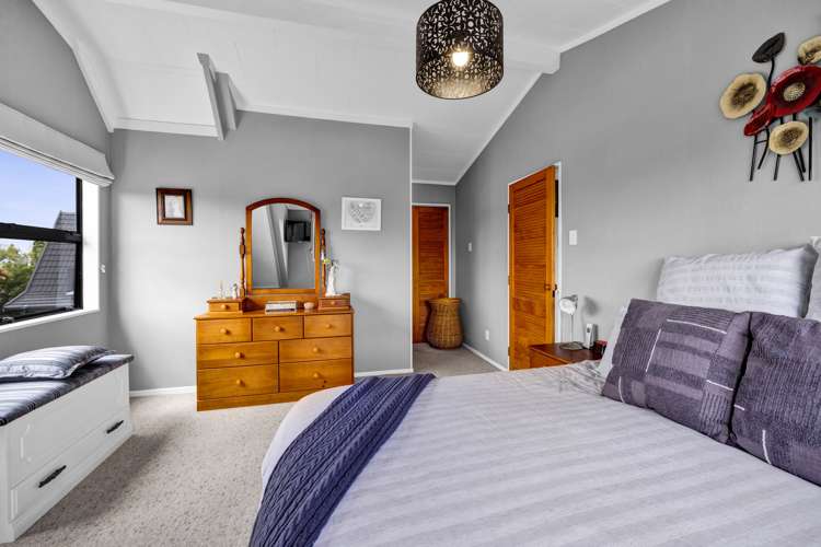 11 County Drive Hawera_18