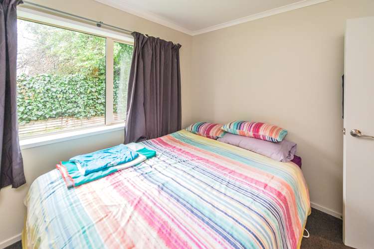 3a Plunket Street Durie Hill_8