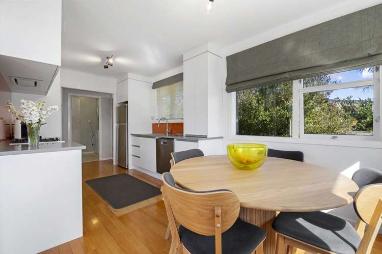 30 Carlton Street Glenholme_6