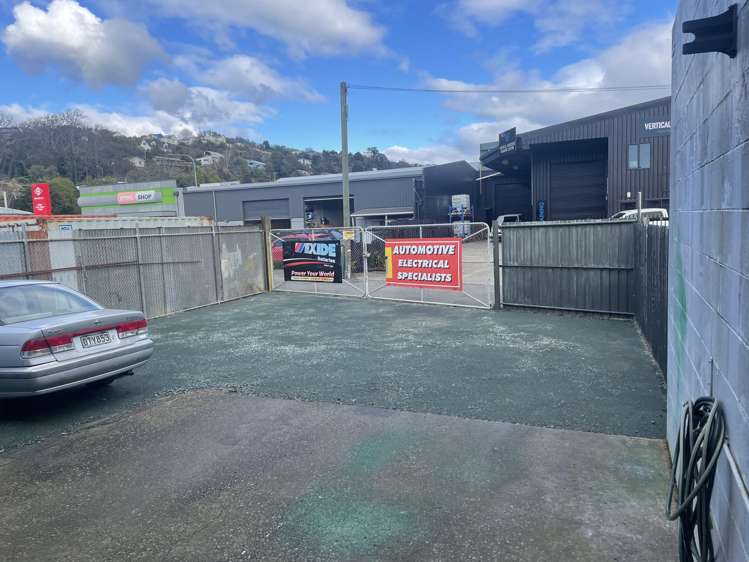 42 Gloucester Street Nelson_11