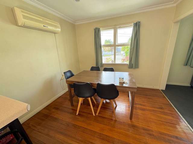 9 Delph Street Avonhead_3