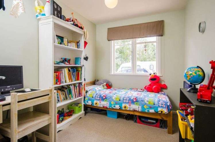 1/134 Mount Wellington Highway Mount Wellington_8