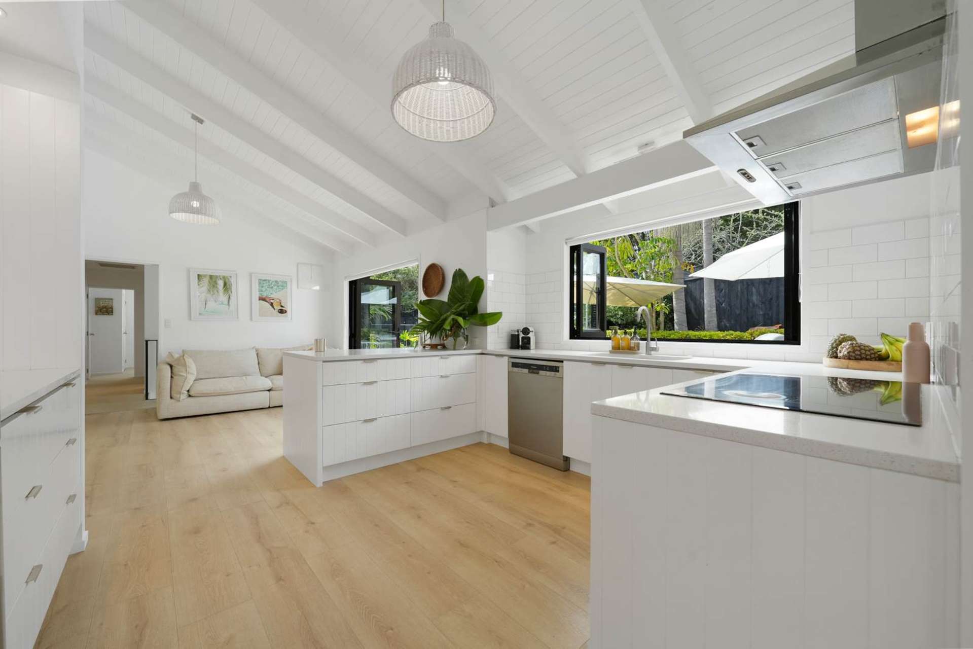 12 Pounamu Avenue Greenhithe_0