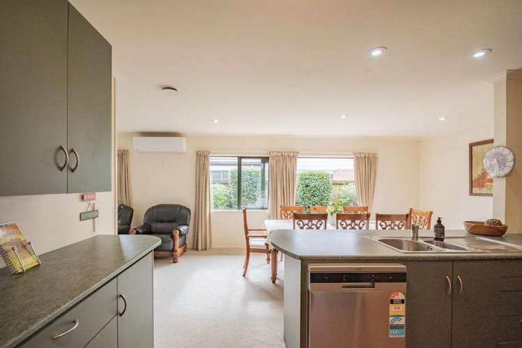 9 Callum Court Rototuna_13