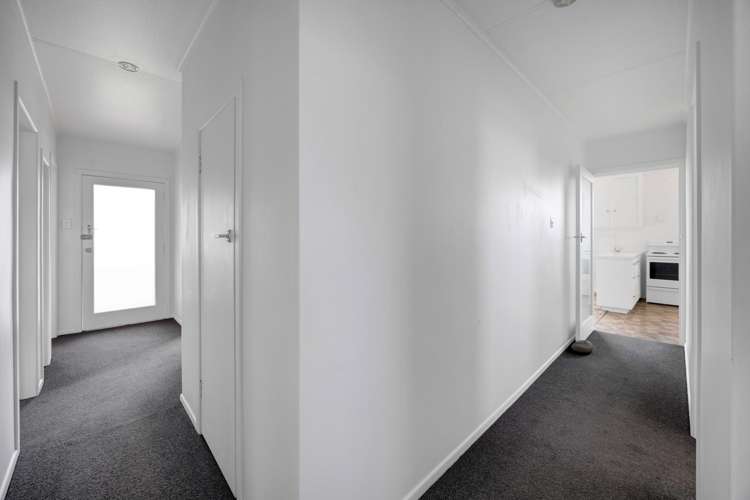 37 Crownhill Street Spotswood_17