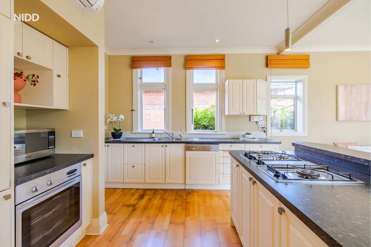 45 Hunt Street Andersons Bay_6