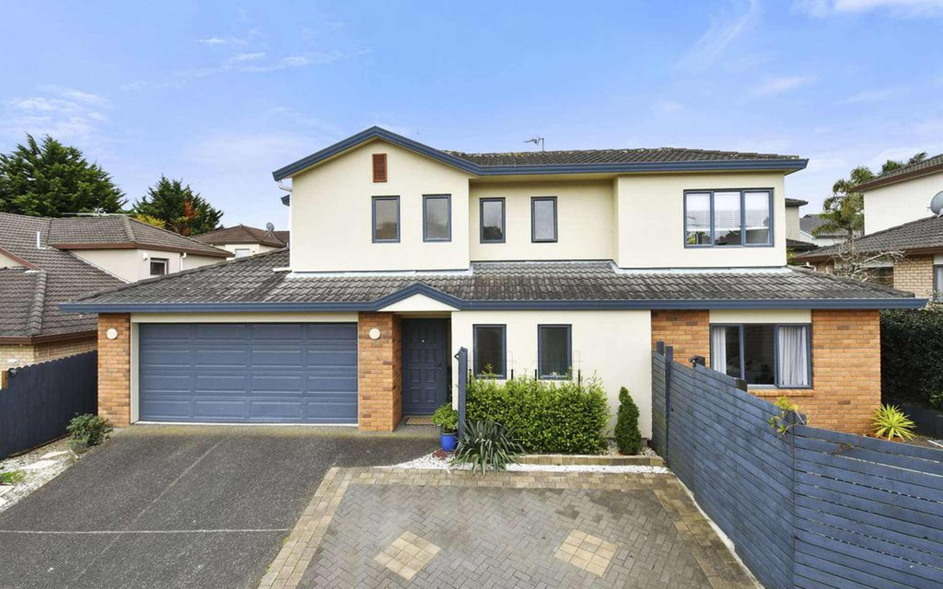 9 Murrayfield Lane Manurewa_0