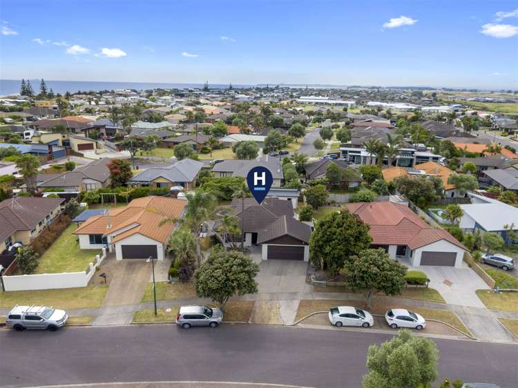 25 Calypso Drive Papamoa_16