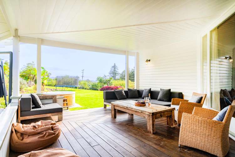 391 Tara Road Mangawhai_22