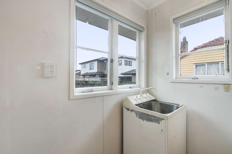 5 Williams Avenue Pakuranga_13