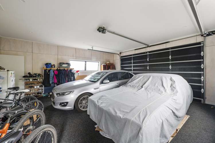 32 Lacebark Drive Kinloch_24