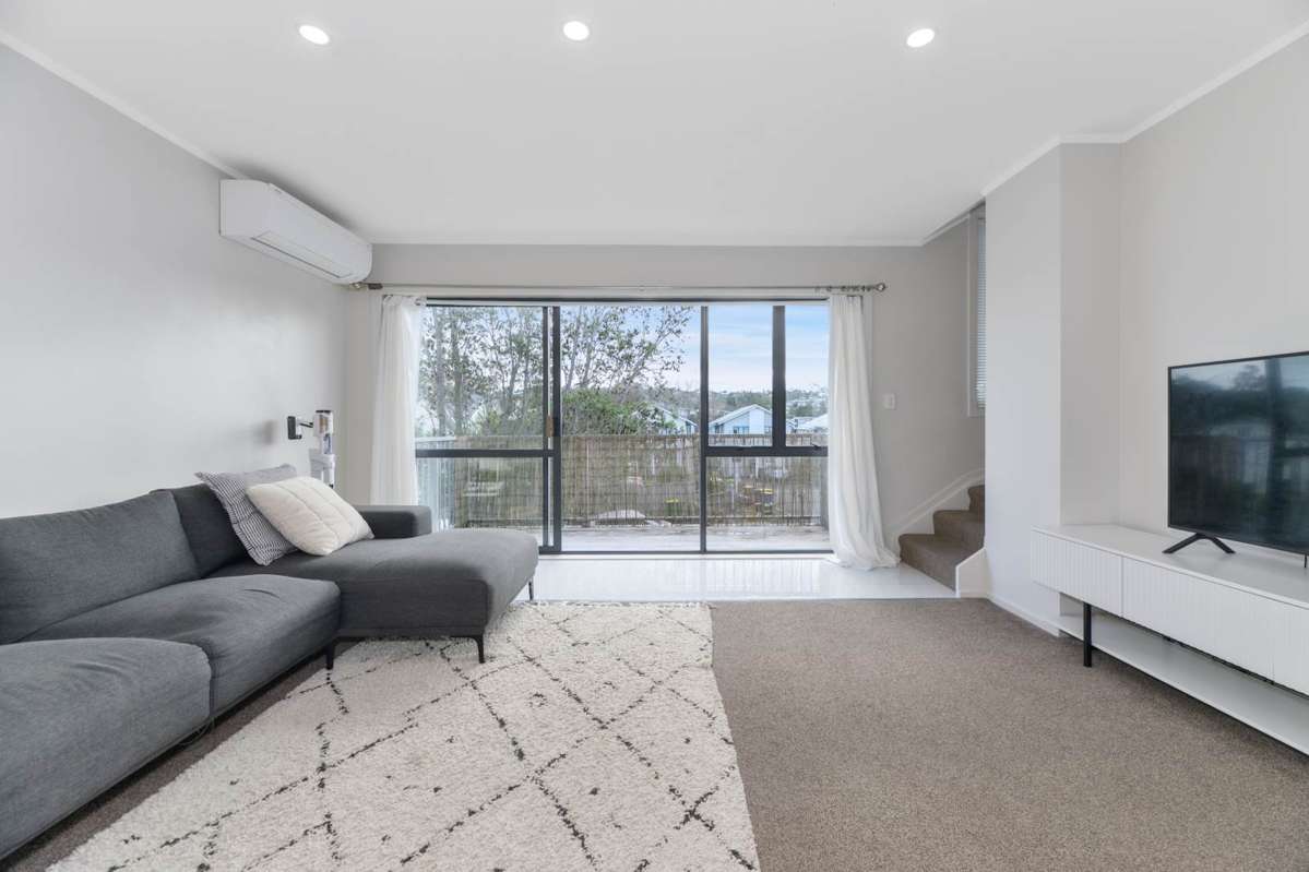 1/5 John Jennings Drive_3