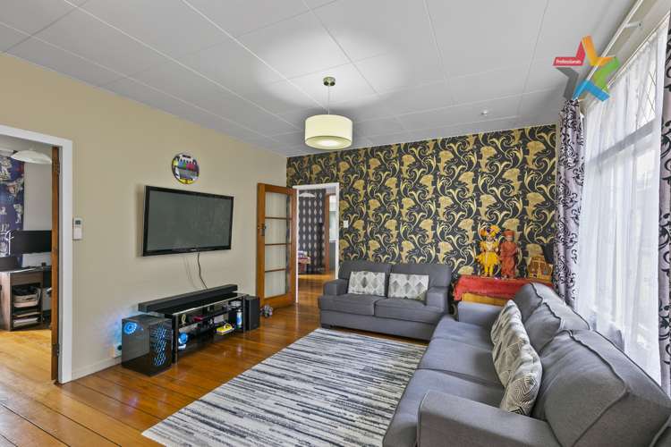 394 Broadway Miramar_1