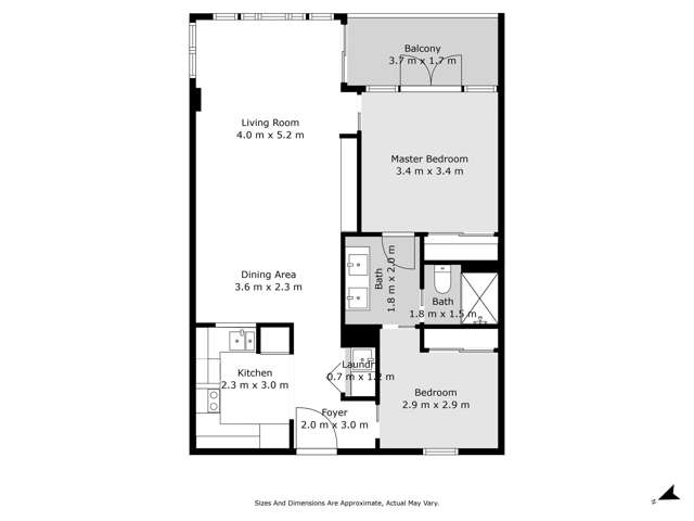 1B/38 James Cook Crescent Remuera_1