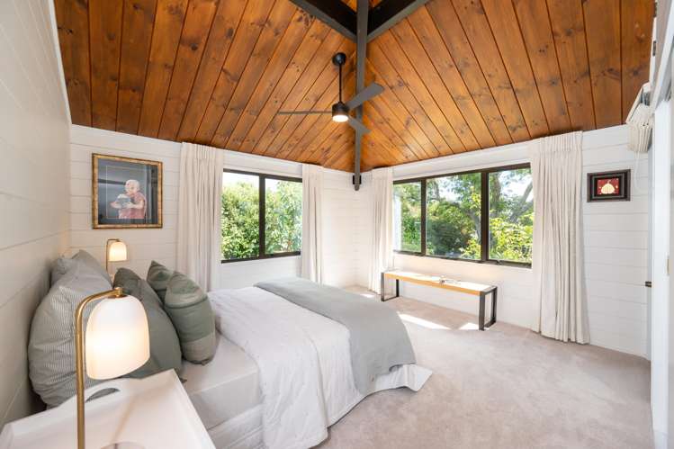 80 Kopanga Road Havelock North_6