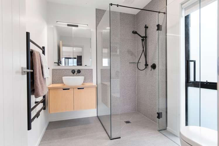 524 Perrys Road East Taratahi_14