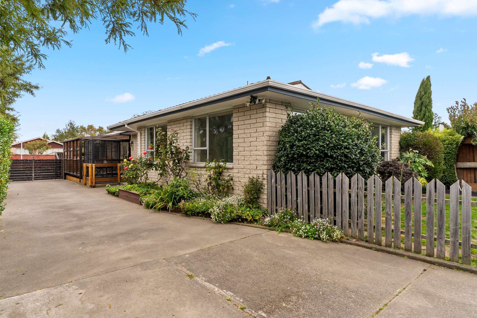 7 Patterson Terrace Halswell_0