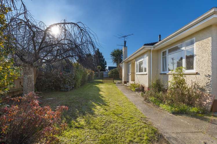 1 Bennett Street Motueka_11