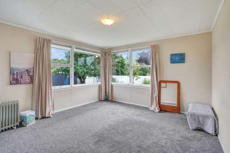 12 Sewell Street Linwood_4