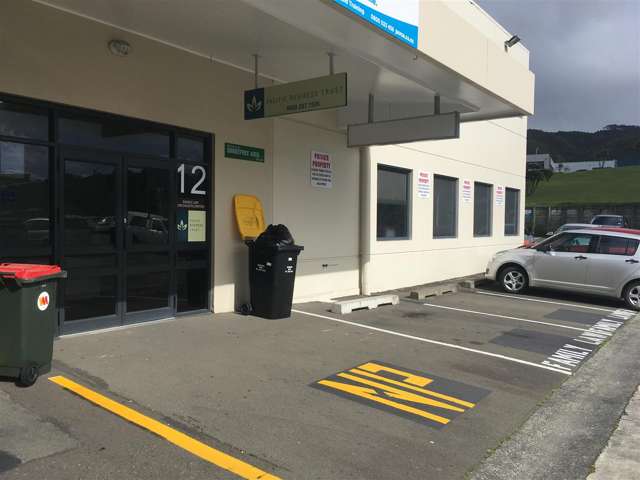 12 Hagley Street Porirua_1