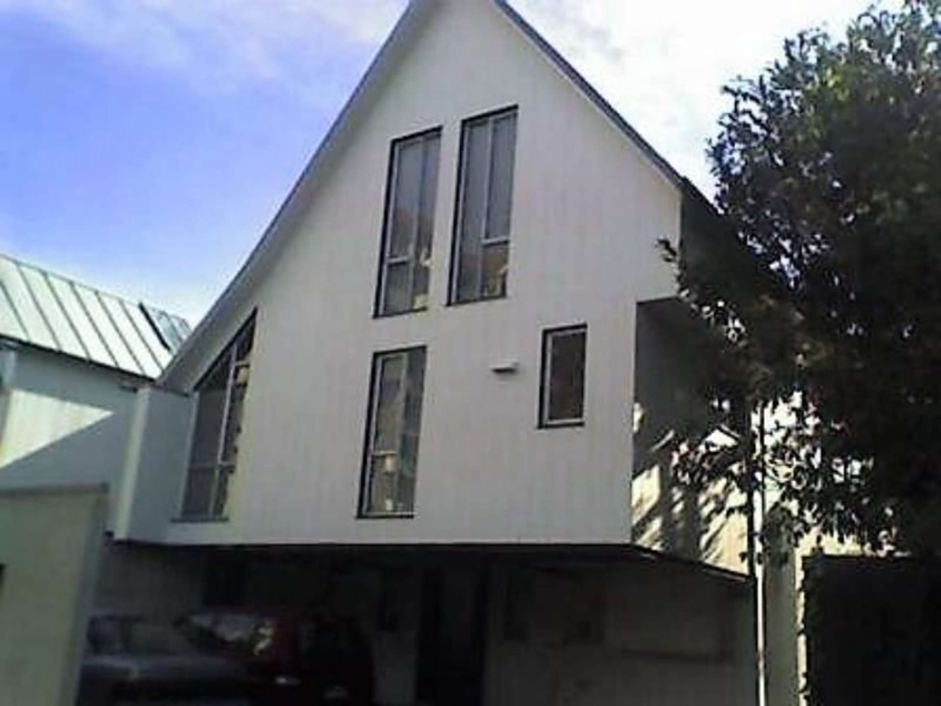 31ga Gloucester Street Christchurch Central_0