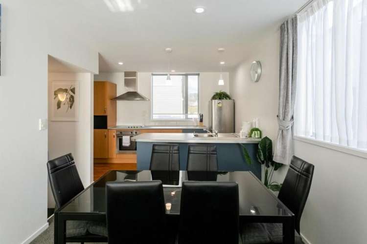 42 Ngaoho Place Parnell_5