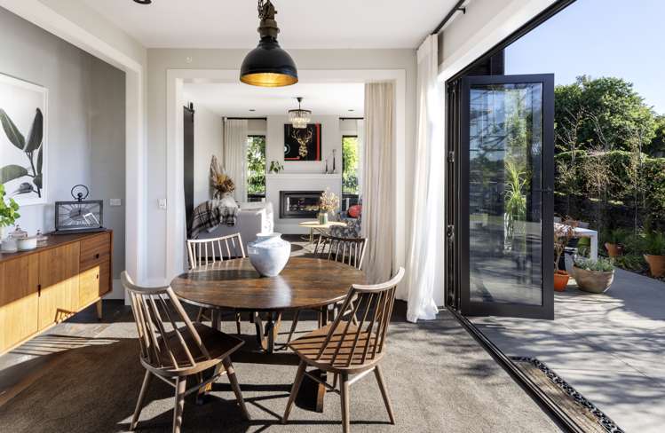 51a Waterloo Street Howick_7