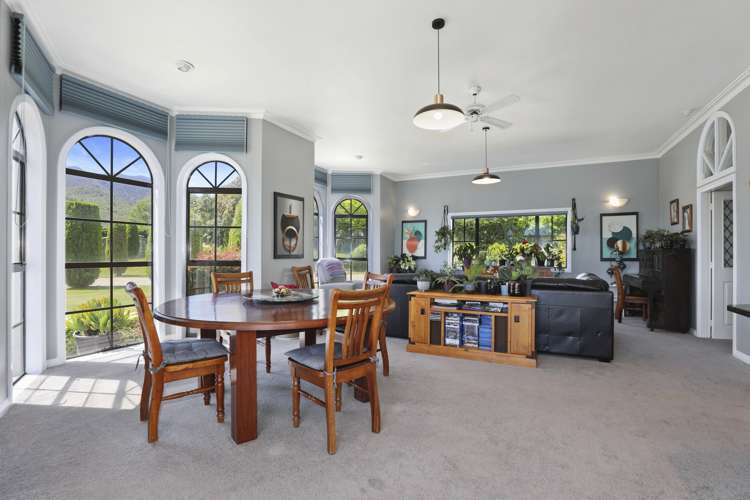 7 Deborah Rise Maunganamu_11