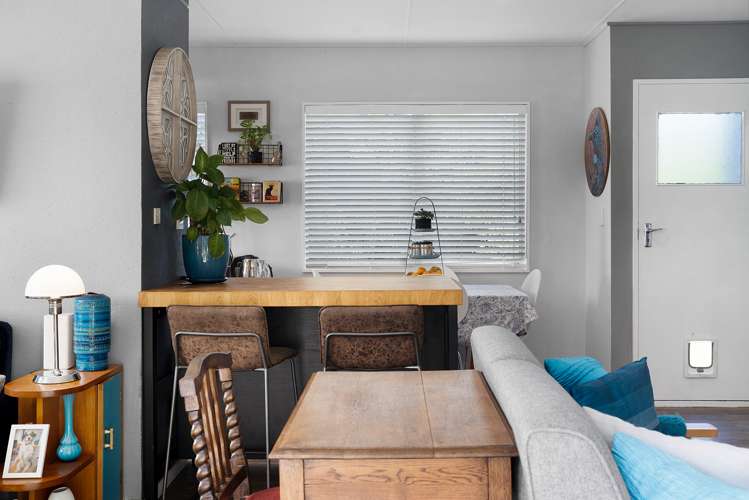 65 Watt Street Featherston_7