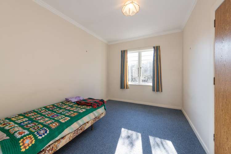 154 Vanguard Street Nelson South_5