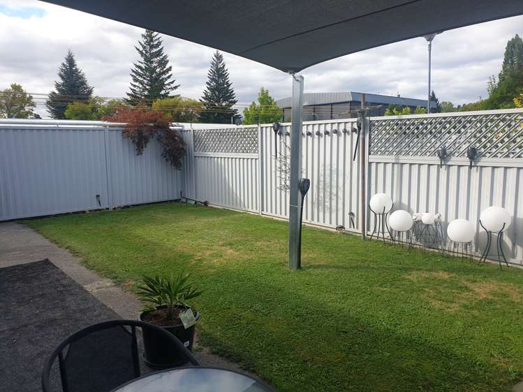 20/6a Gregg Street Alexandra_2