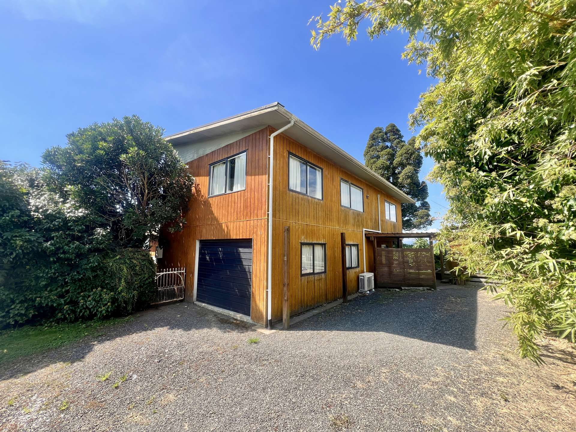 15 Dunlop Road Opotiki_0