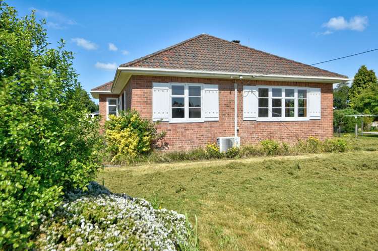 57 Albion Street Mataura_15