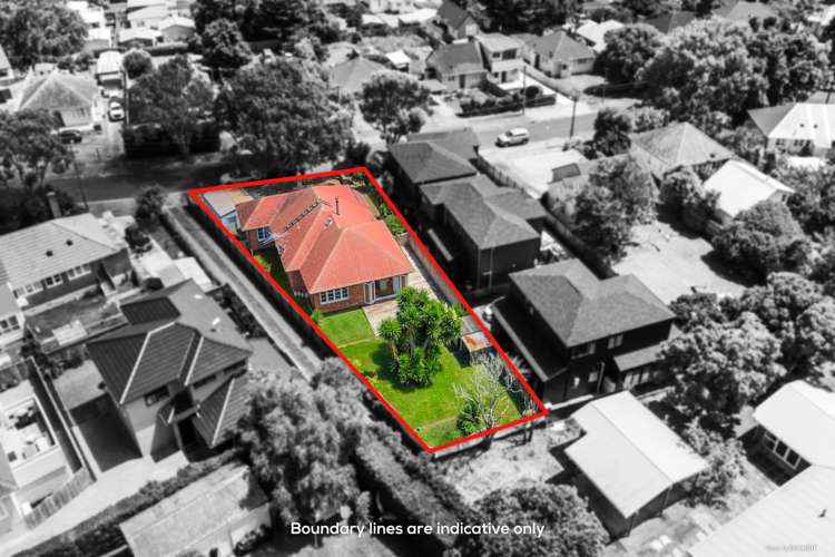 18 Hamon Avenue Mount Roskill_6