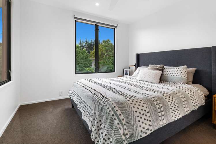 16 Ridgewood Place Shirley_15